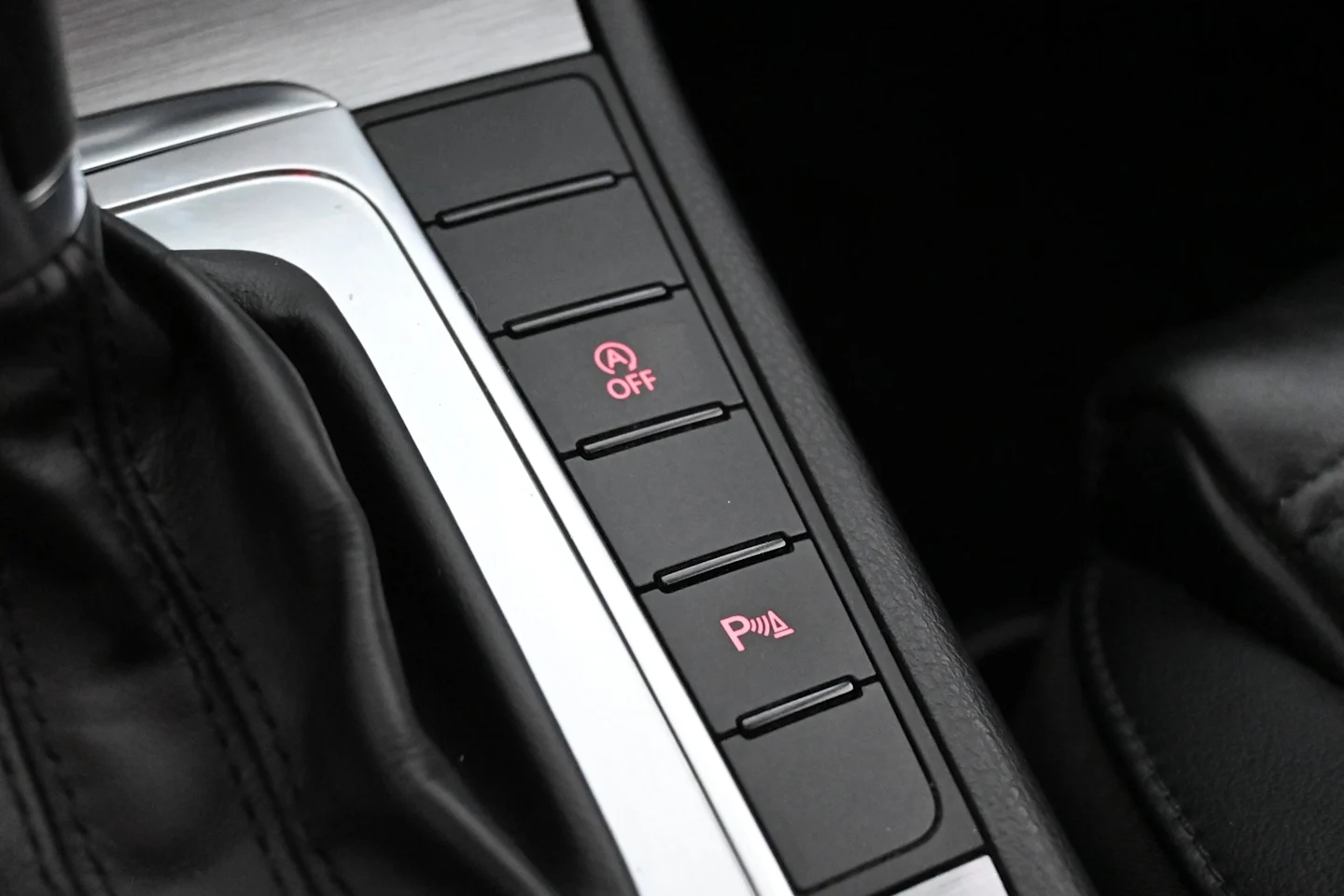 Car Image - 5ym0vzkwTk6PyG4QnBlHYL