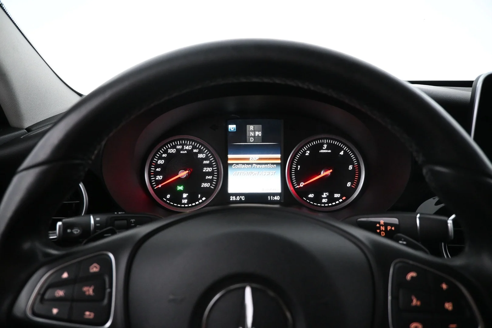 Car Image - 29F2Ml1JerppW0YM3TFuTQ