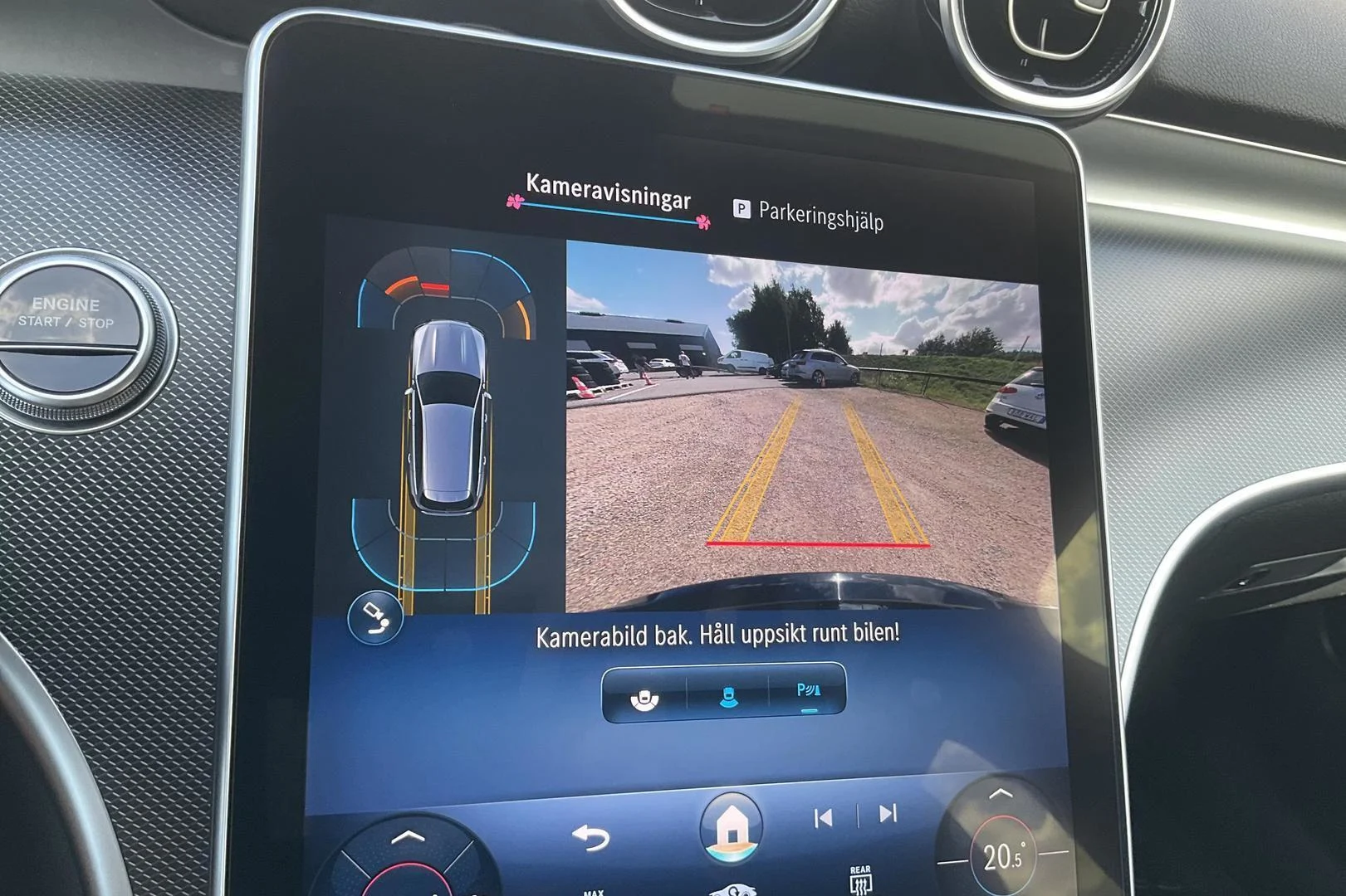 Car Image - 1Bue2iqmUXBHvieCag2XTa