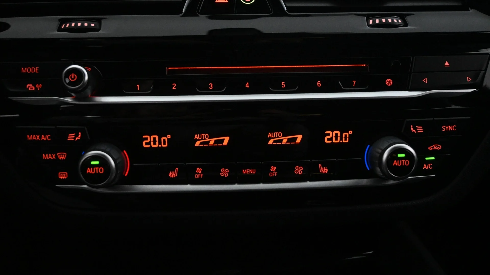 Car Image - Op7iOy6ZVh02SRdILP92E