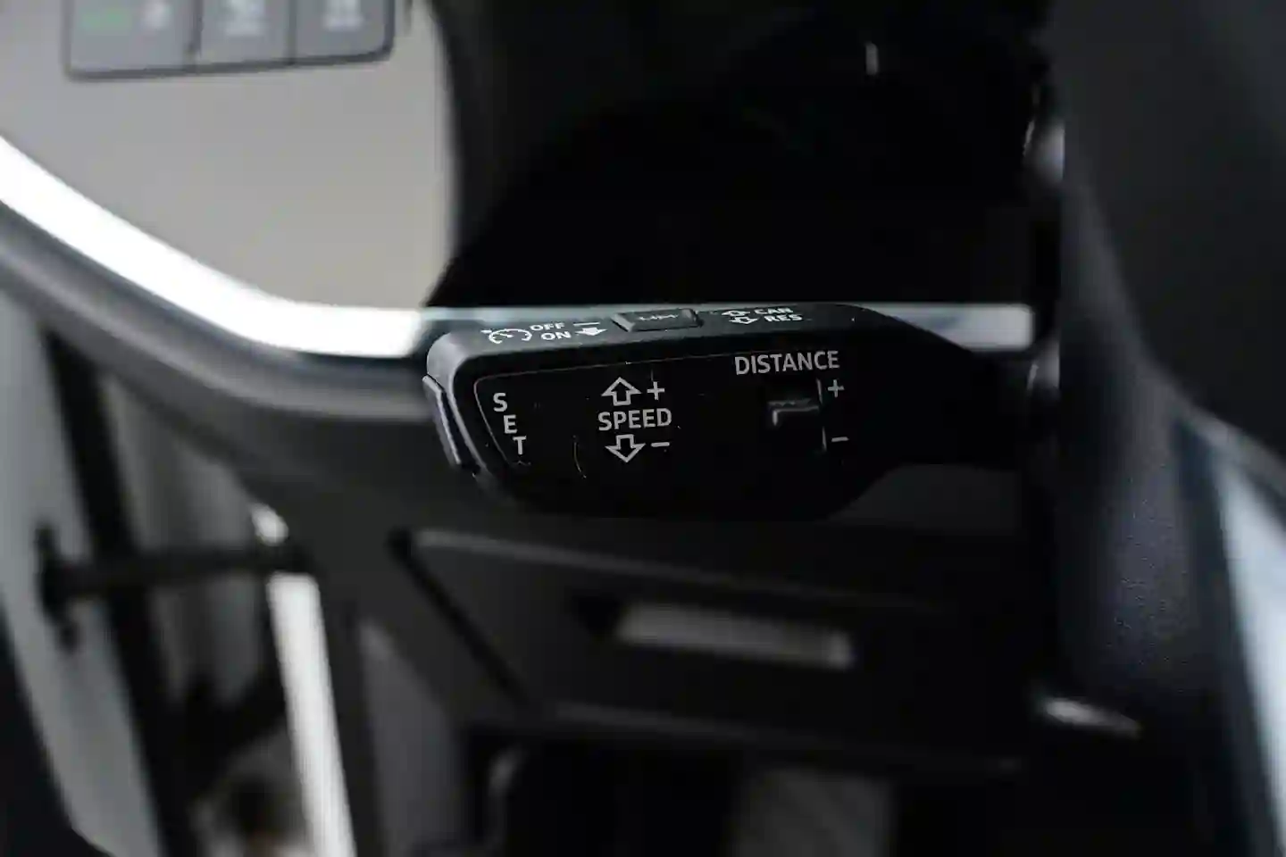 Car Image - vQfdmHOOoWVQu9jTRuYkd