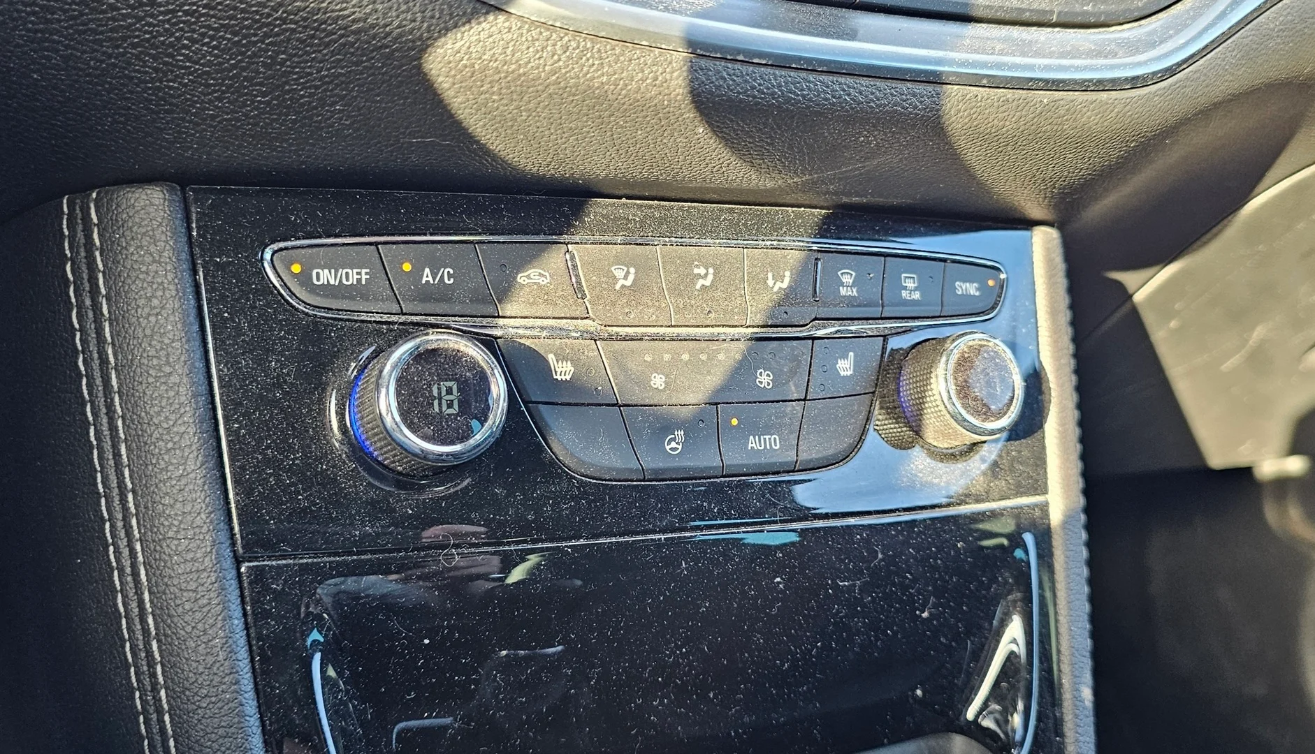 Car Image - vXePuuuZc7z6I5dZzRUUs