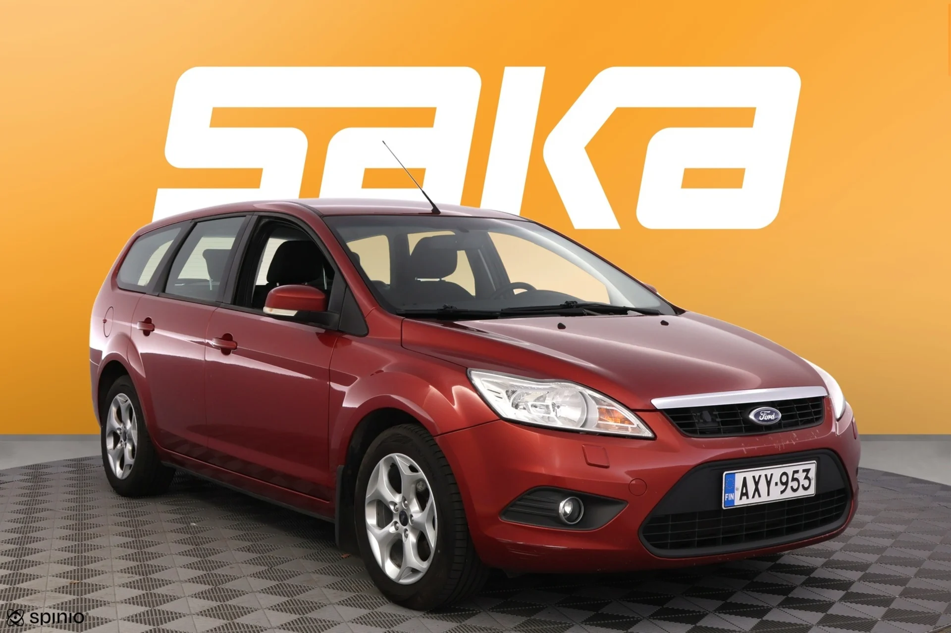 Car Image - 1BM0IkKBg1Irqjfmbvsm68