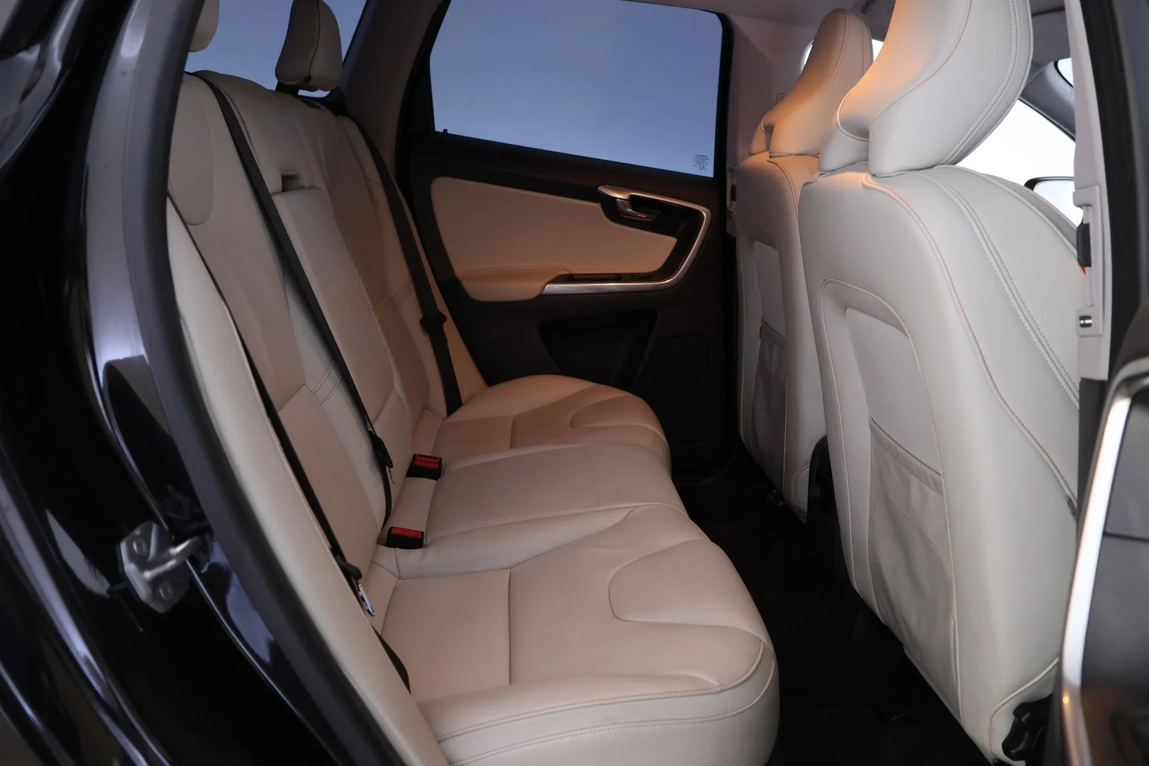 Car Image - 7kpyht4FUmSkBYmgEnAN5C