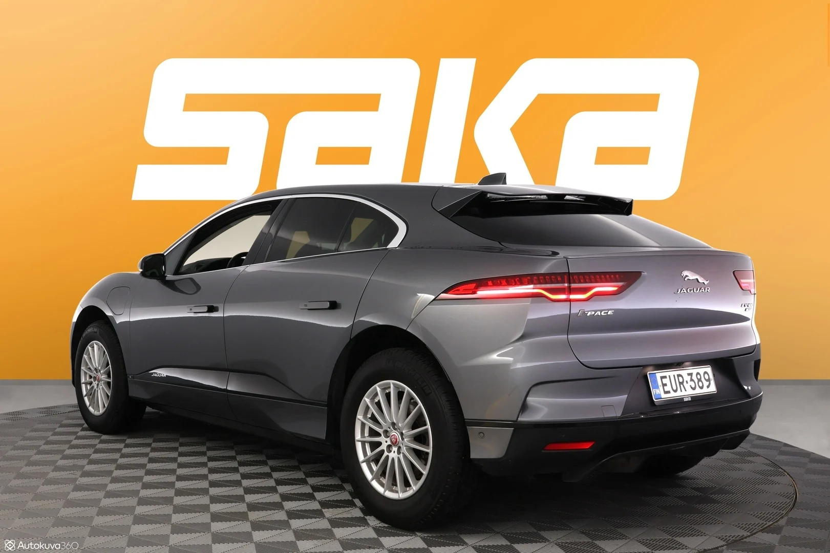 Car Image - 28n93X5WGVX9J91S1fyi4P