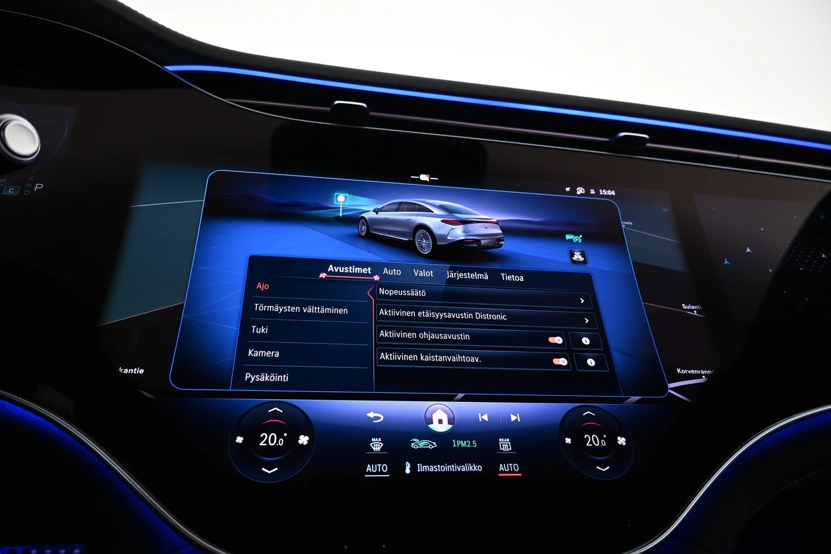 Car Image - 6GEIWx5IbW4UXBfQ6HCgnQ