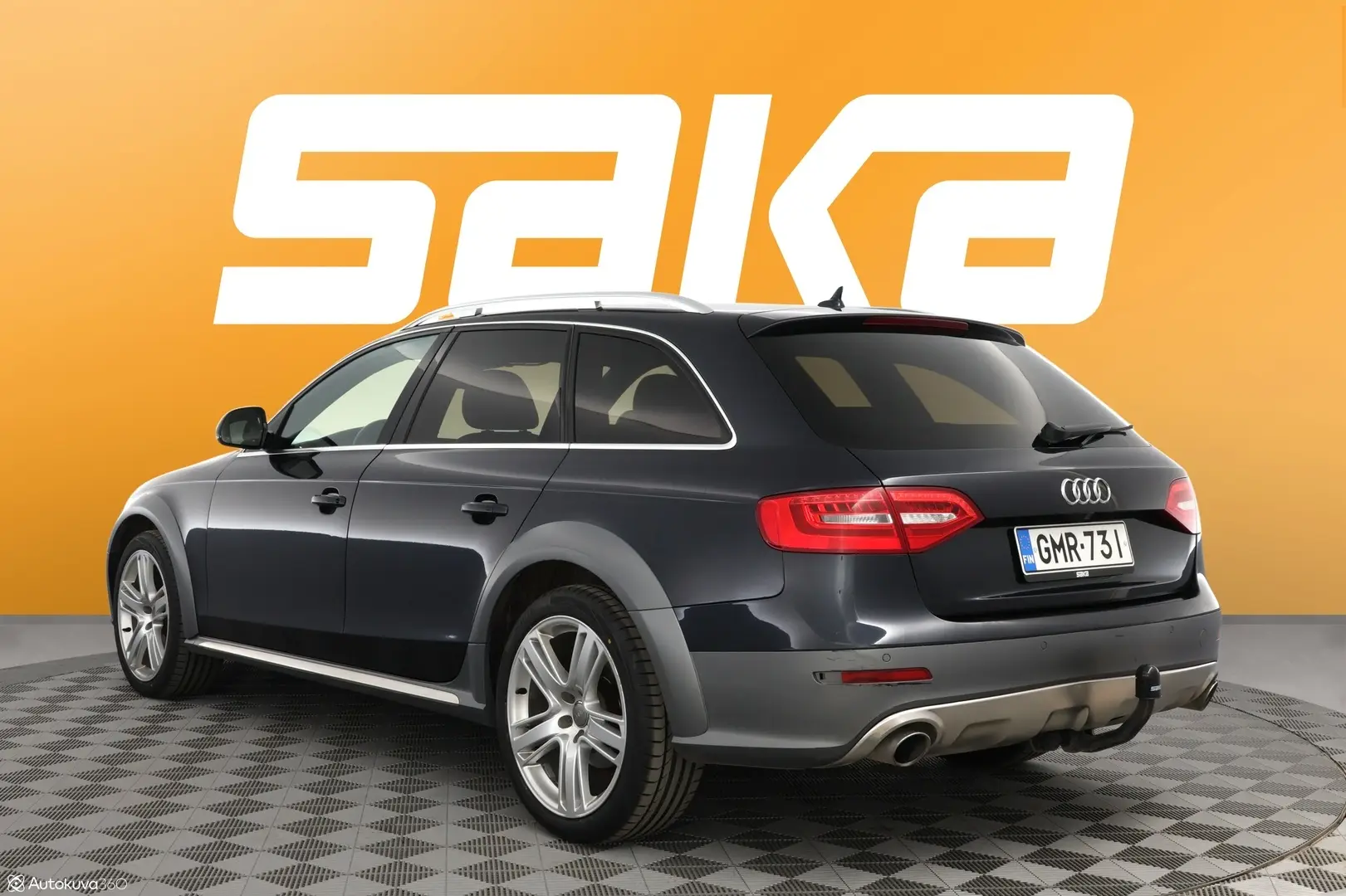 Car Image - 6wZO5m2m9ggkLZoXt5CwaX
