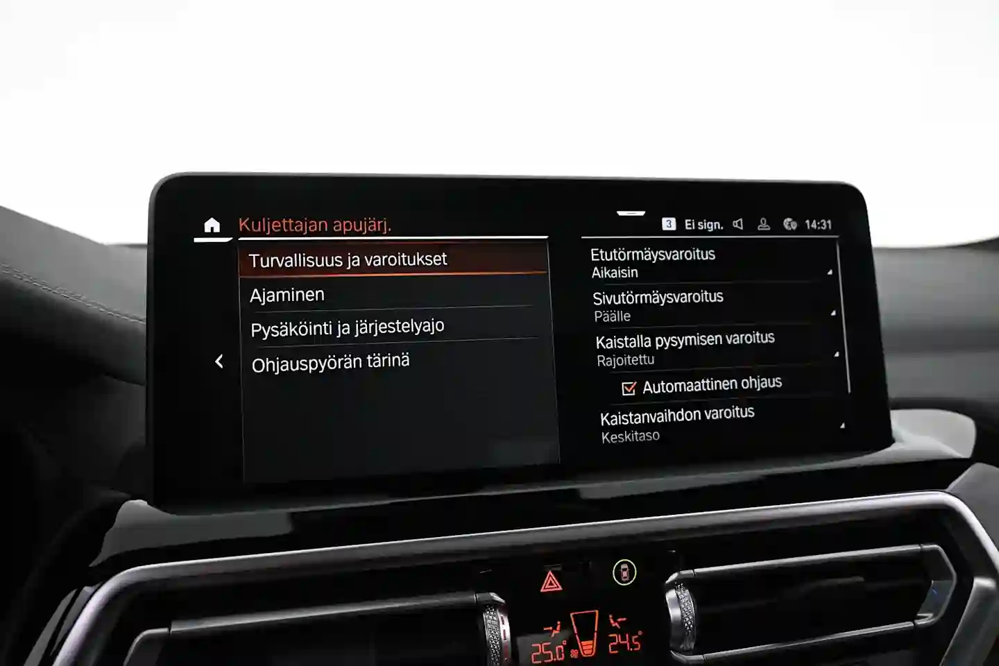Car Image - 6iLASqGFR5Weqnzj4Jpbcc
