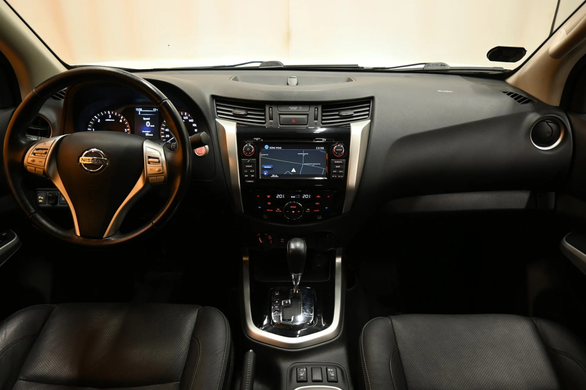 Car Image - 14FOWpblBVgR28p1rGyguA