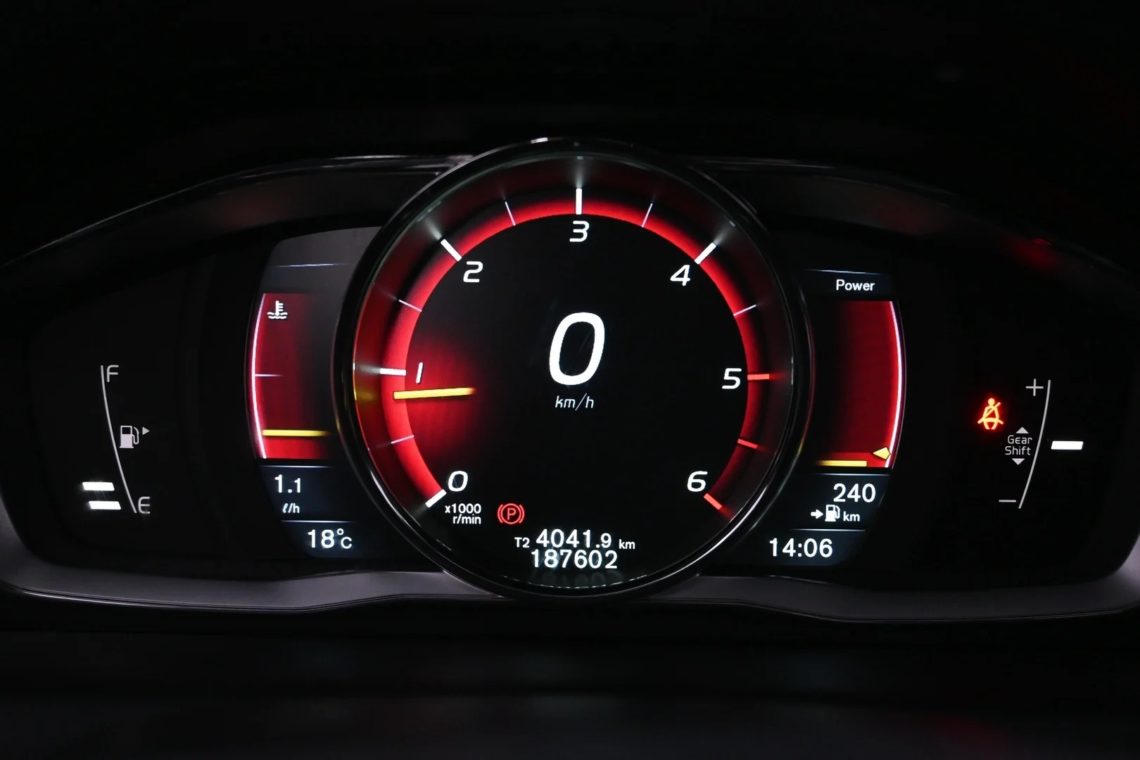 Car Image - 1RR5IKG1RsuROR0jscp0Mo