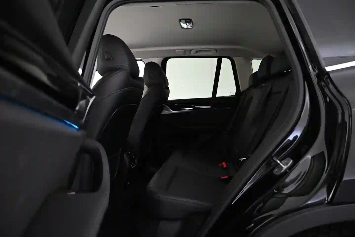 Car Image - 5lIqnjEwqGniyC9H95Pio9