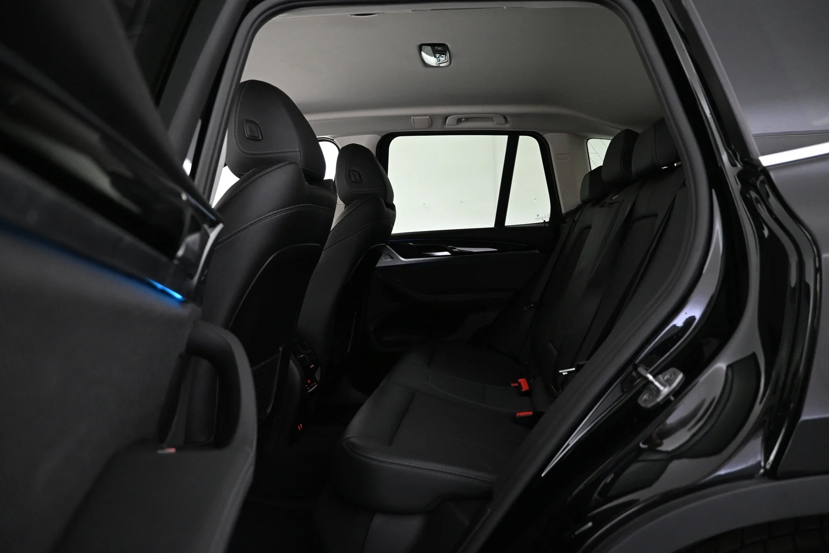 Car Image - 5lIqnjEwqGniyC9H95Pio9