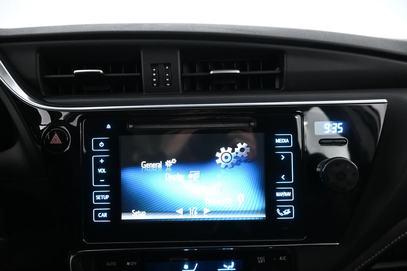 Car Image - 4SaKi5Z28Q9qy4N1nmpPV0