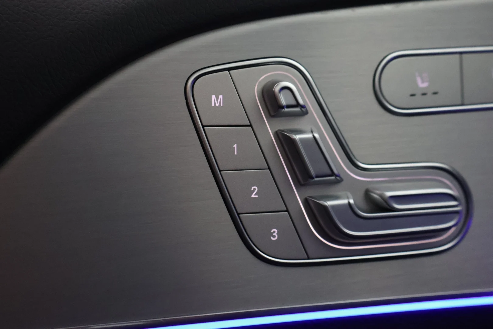 Car Image - 6dyxsnC0VRT9gxC96AcNiI