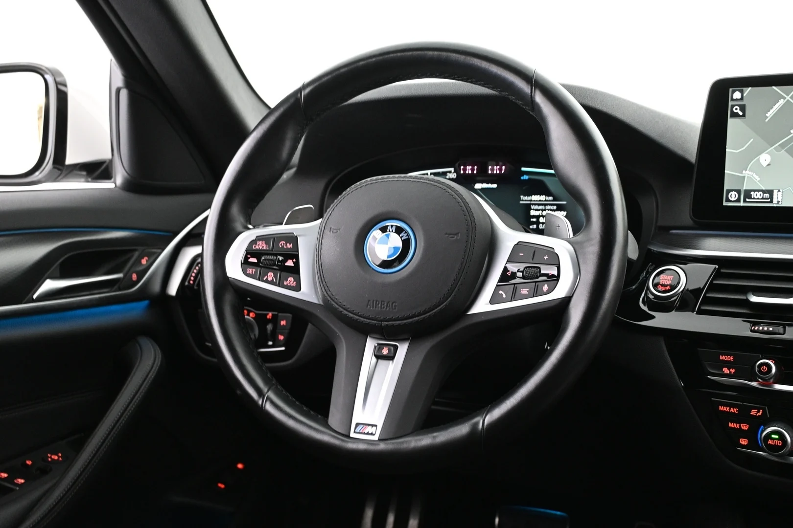 Car Image - 13BBaEFty6nBOejdX9DZAd