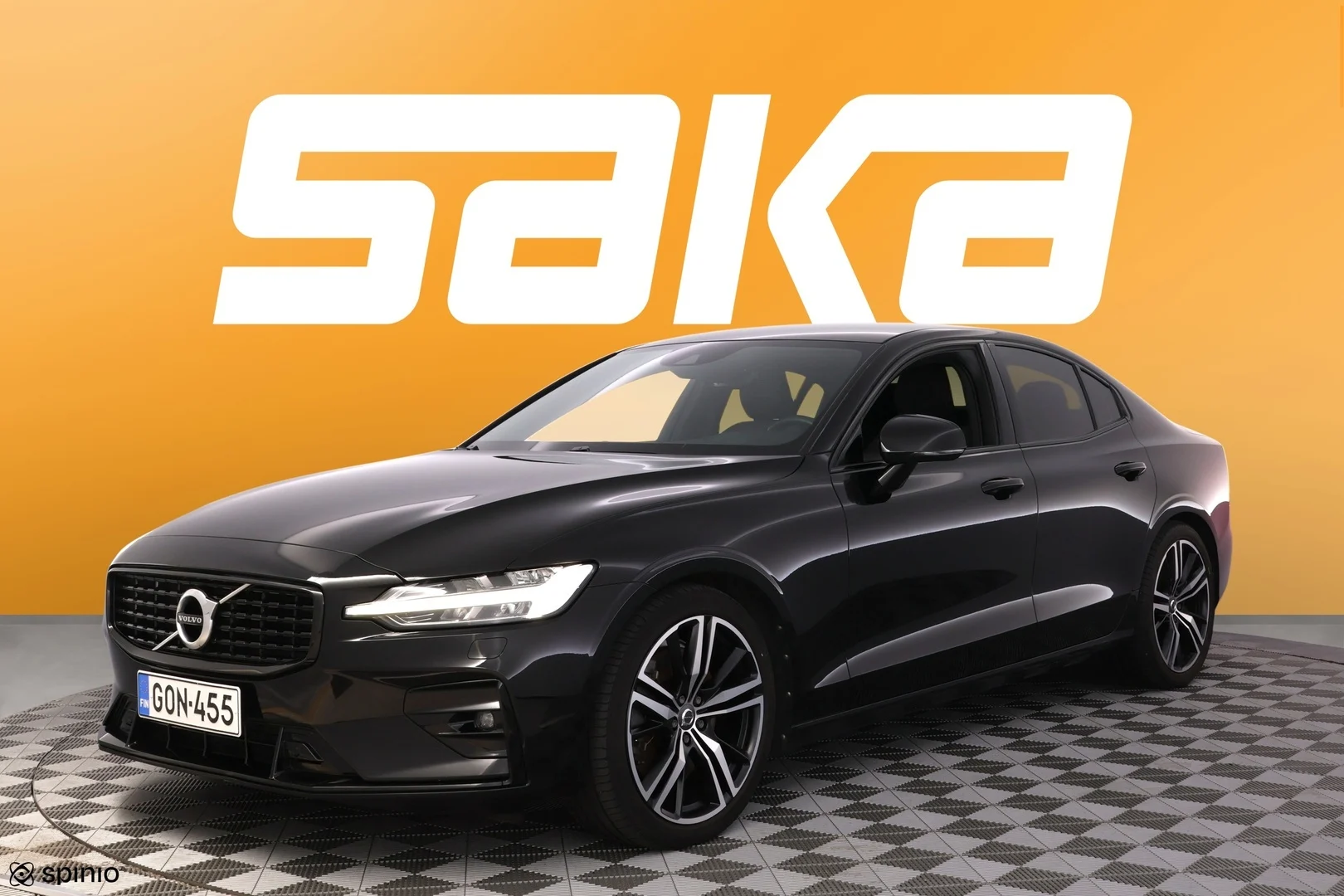 Car Image - 1Fpq9bJEU2MzFkSznXvD6h