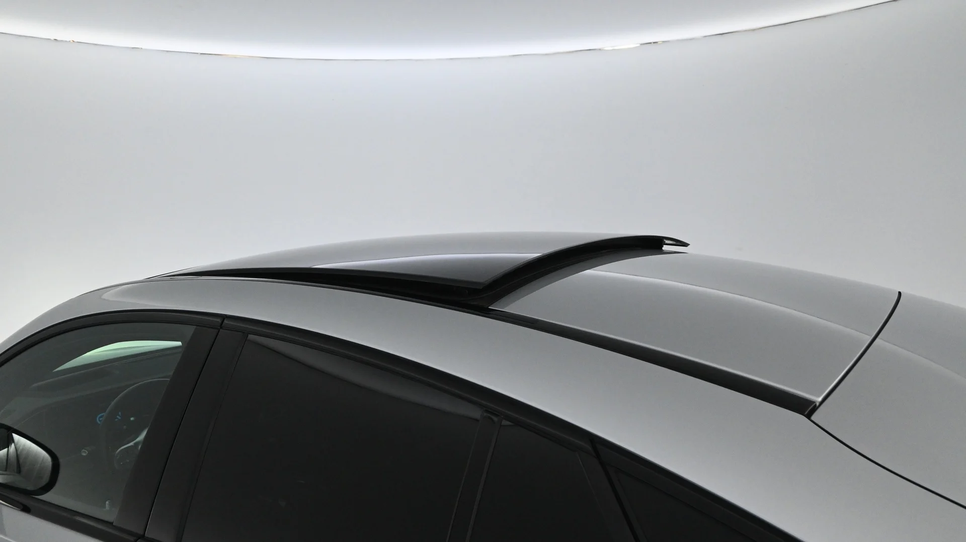 Car Image - 40ckK7Uzbb4EPUVbKjtVp