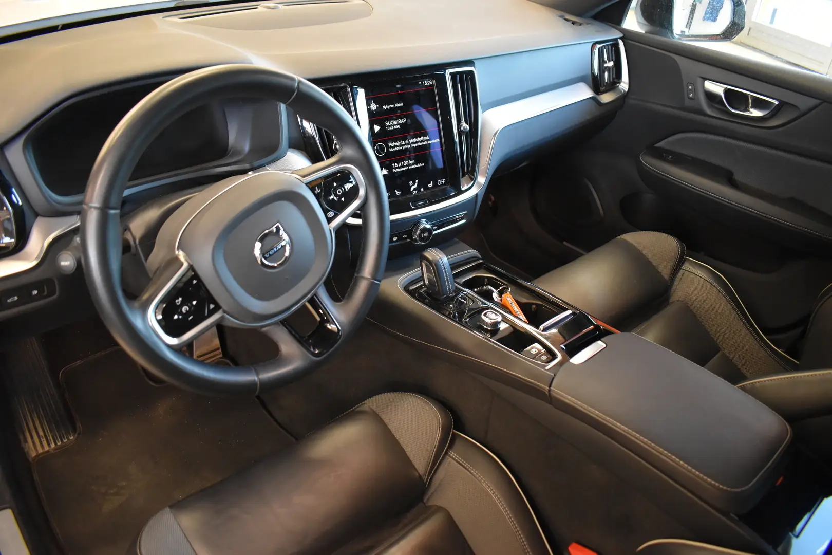 Car Image - 4PcGUxcpa62VhVoVlK7ZPG