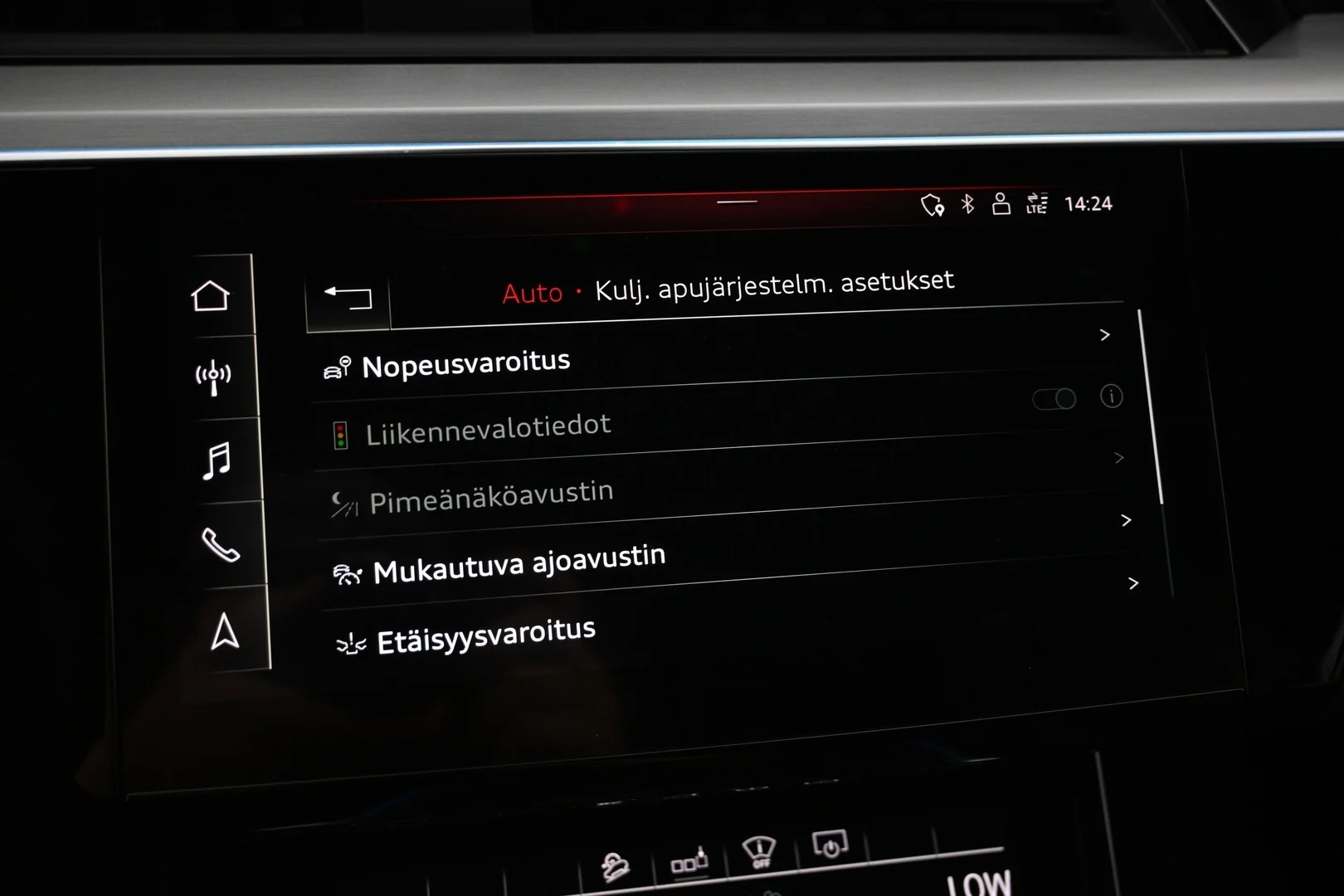 Car Image - 2tzhFPOXUAddZNjryBkYYp