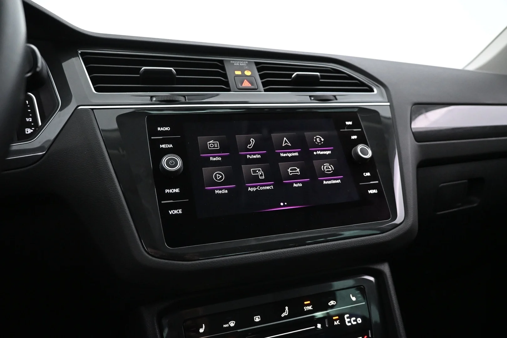 Car Image - 6HfWw7SBqkuv4D0w32uB49