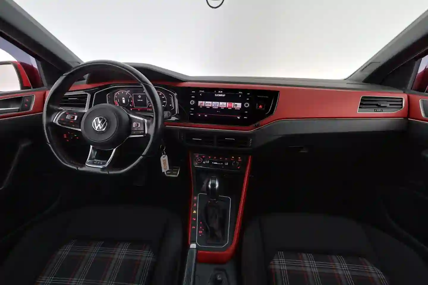 Car Image - 5cvRK98JB1SrRMiHFNzAtI