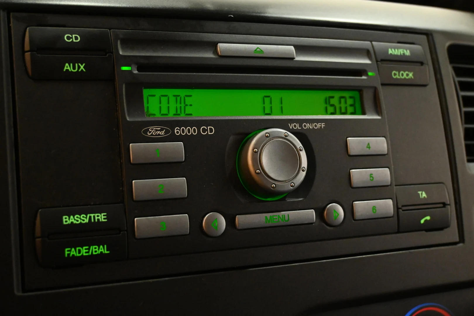 Car Image - 3A0r40T7KfcoqYMOGpaFvo