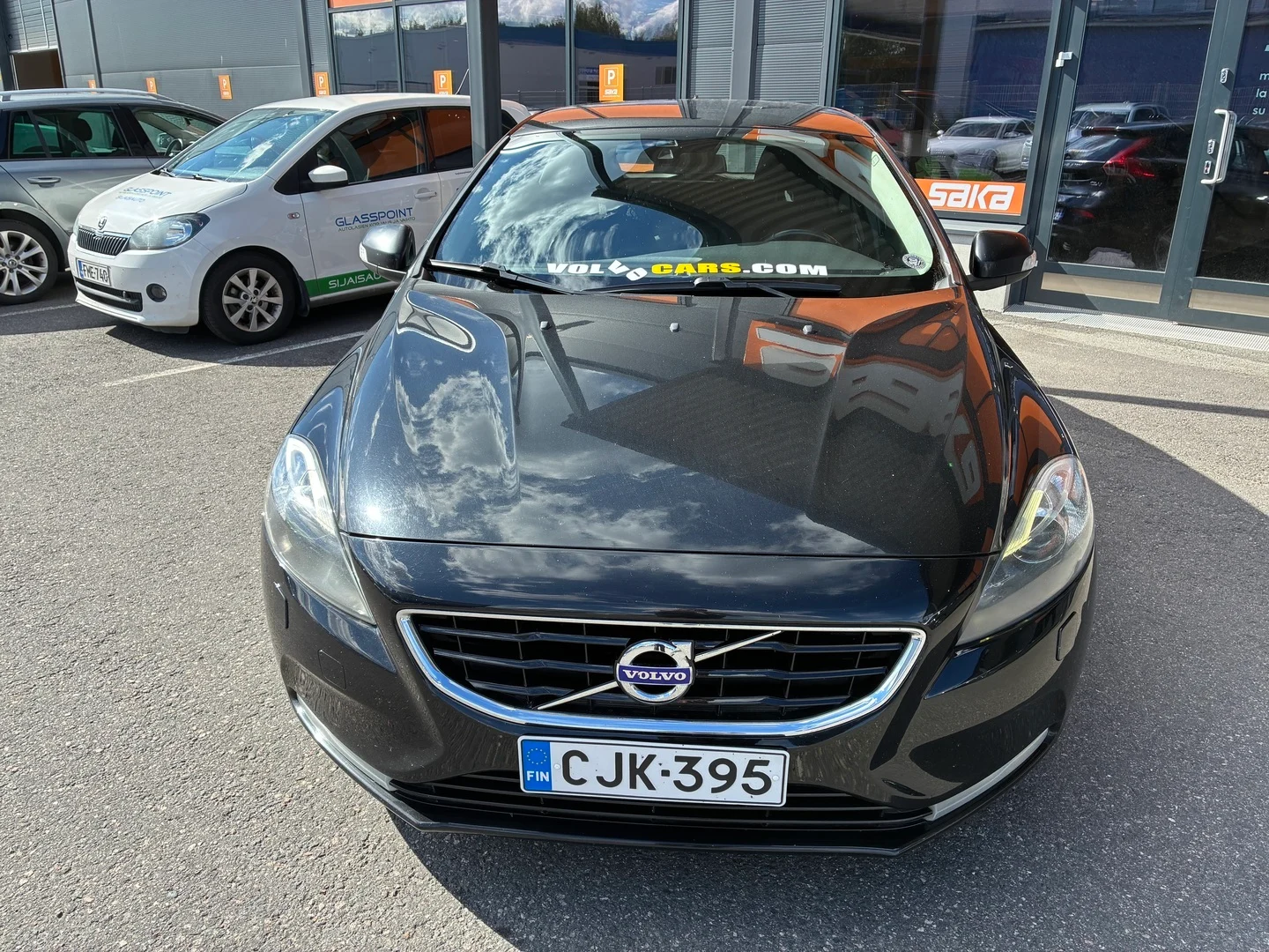 Car Image - 722fSP9tj5akNHr82IPJ6O