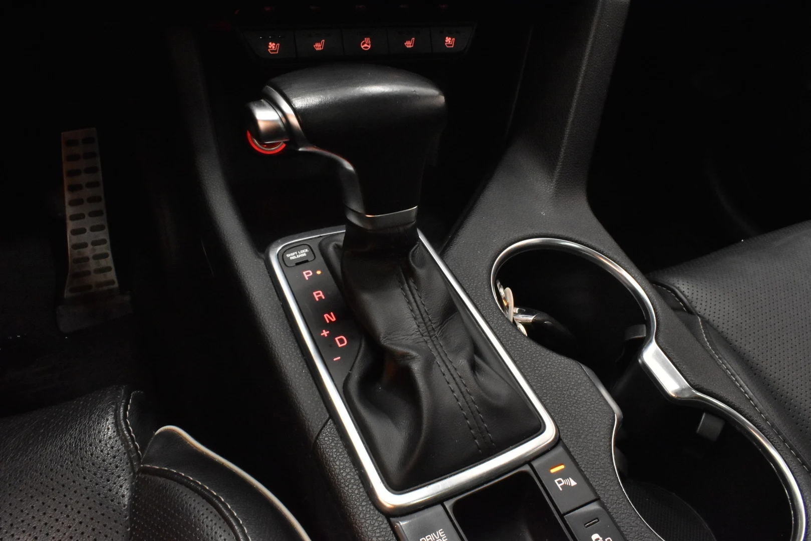 Car Image - 3GlkoopXdCThchTXkSXnhU