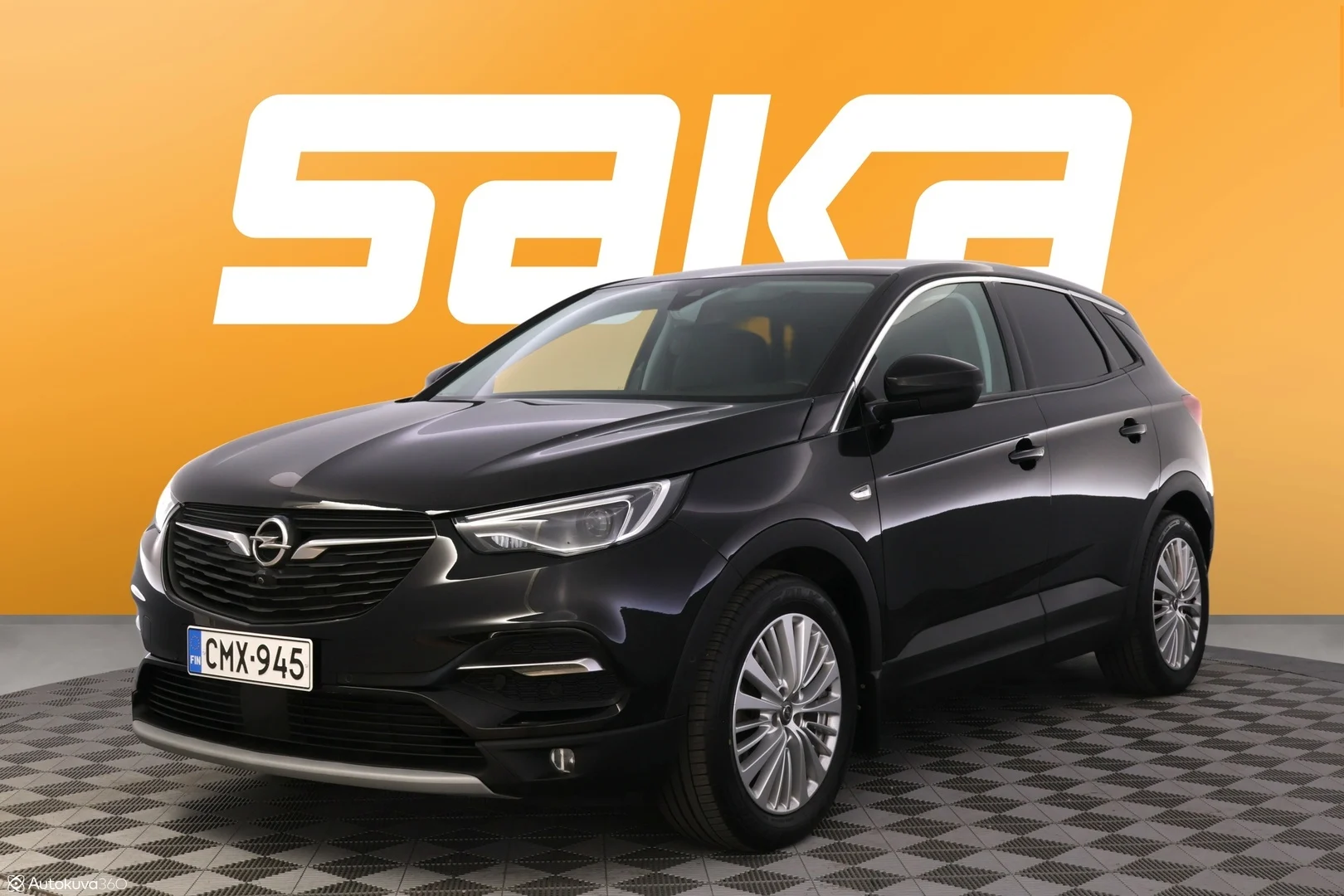 Car Image - 3mvQ3TpQHH29JV6tQSe02u