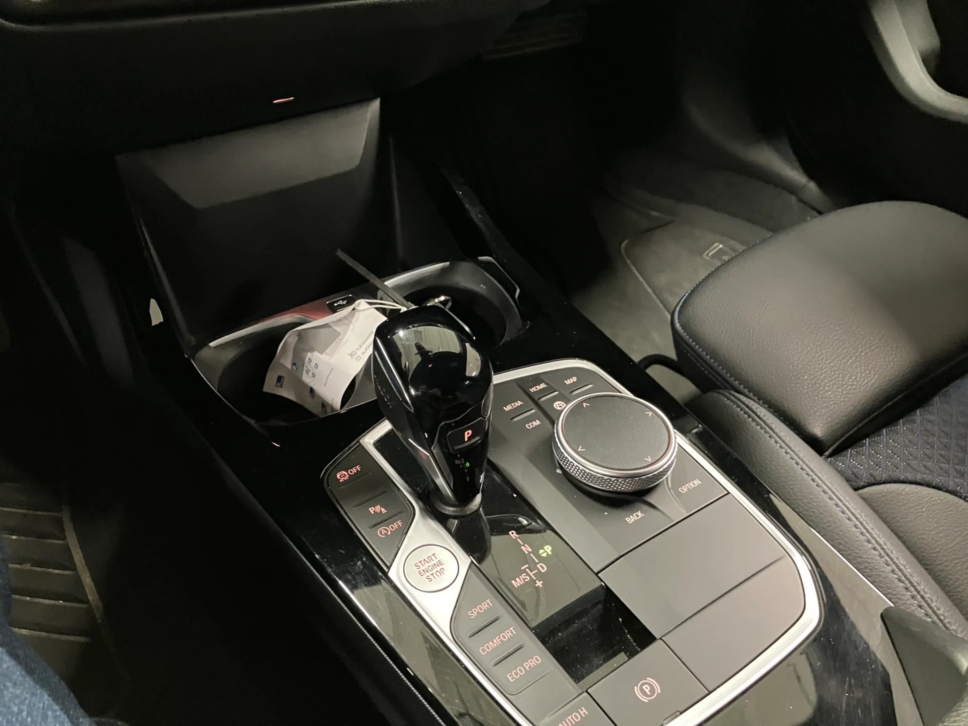 Car Image - 6Rxit3SbP7rqbuVOMOz8S3