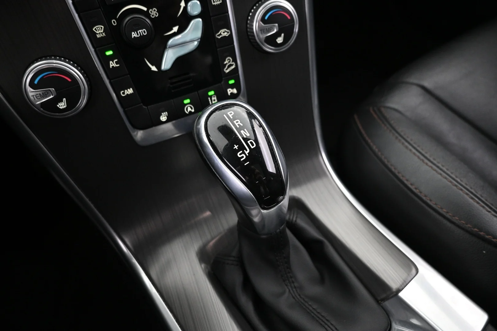 Car Image - 3wEMiEHtDJckNKkqoFWtf4