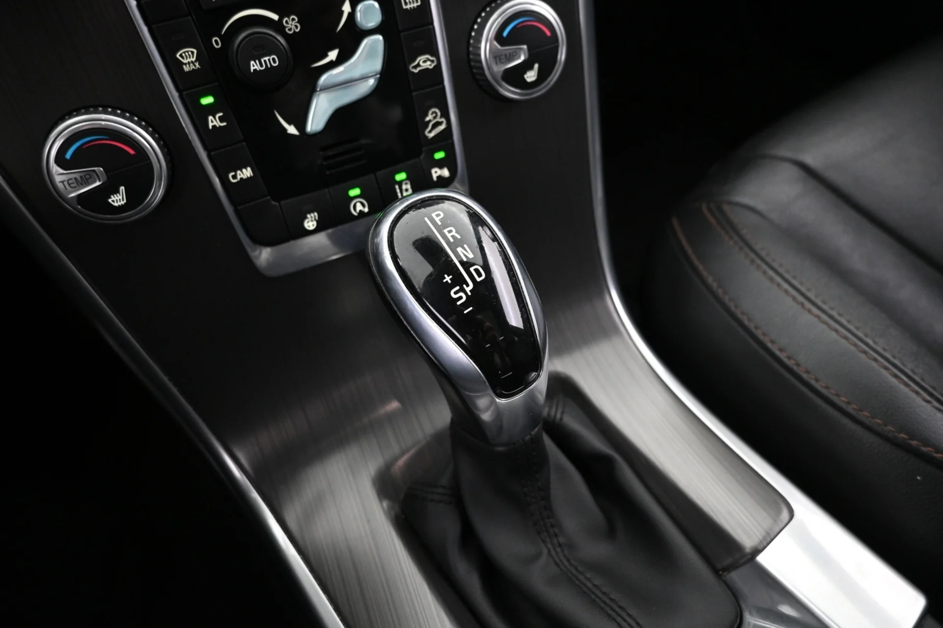 Car Image - 3wEMiEHtDJckNKkqoFWtf4