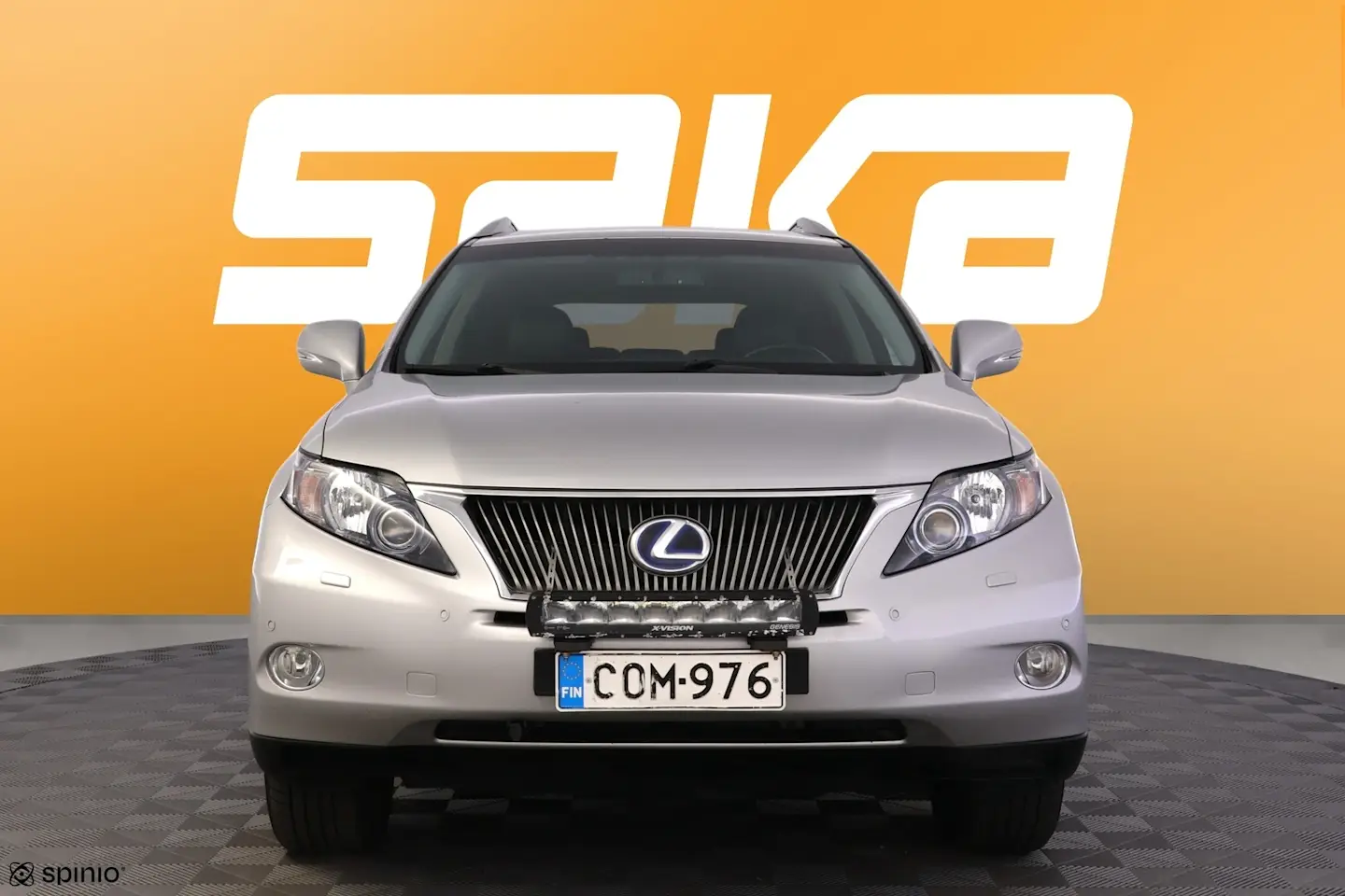Car Image - bxB9whIr6xBNCU5fLLoVx