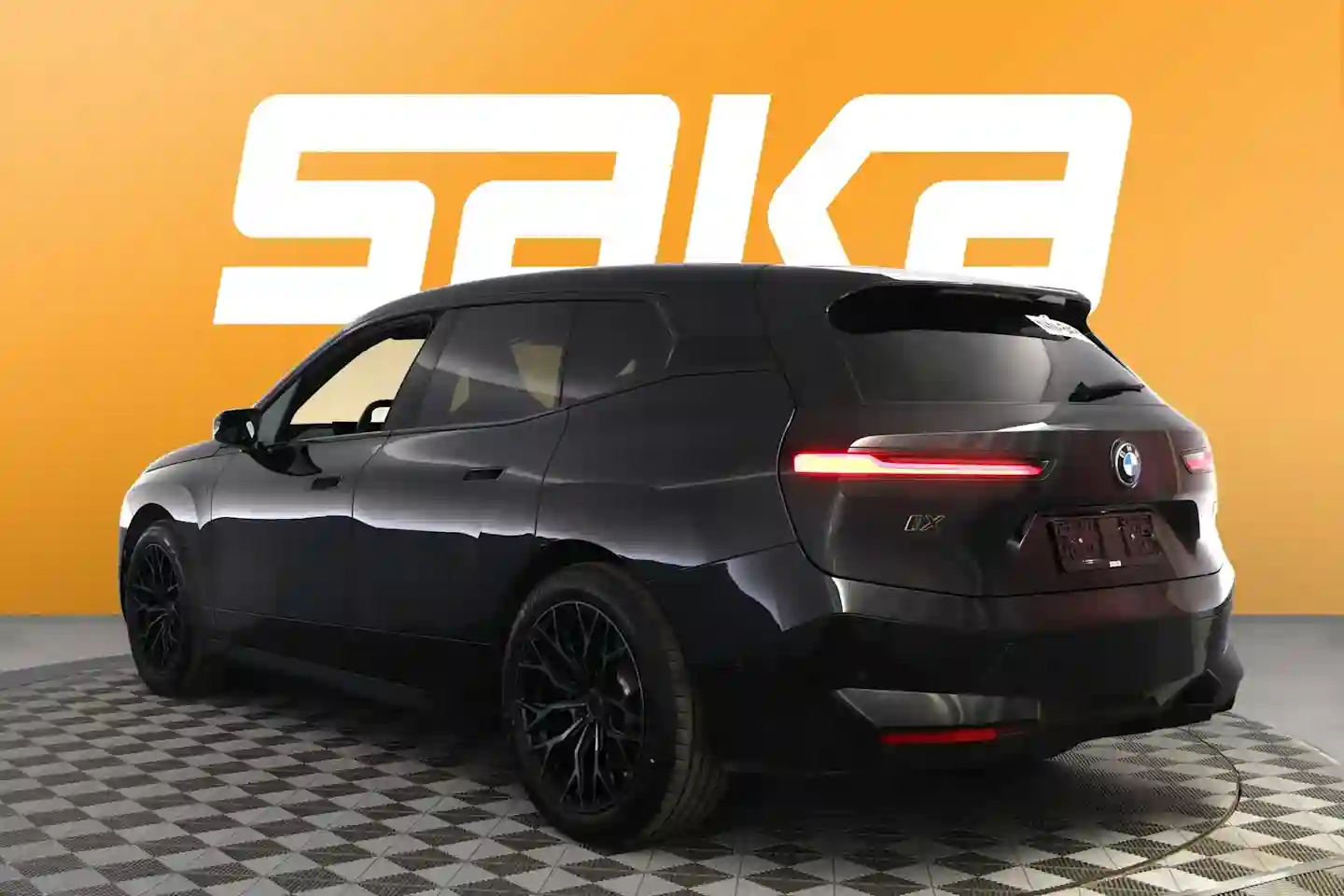 Car Image - 4K6Hz0TvUQsxtr35OYwuH7