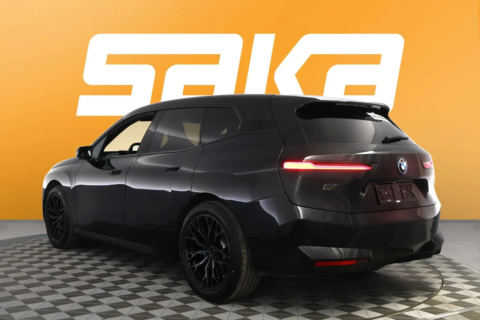 Car Image - 4K6Hz0TvUQsxtr35OYwuH7