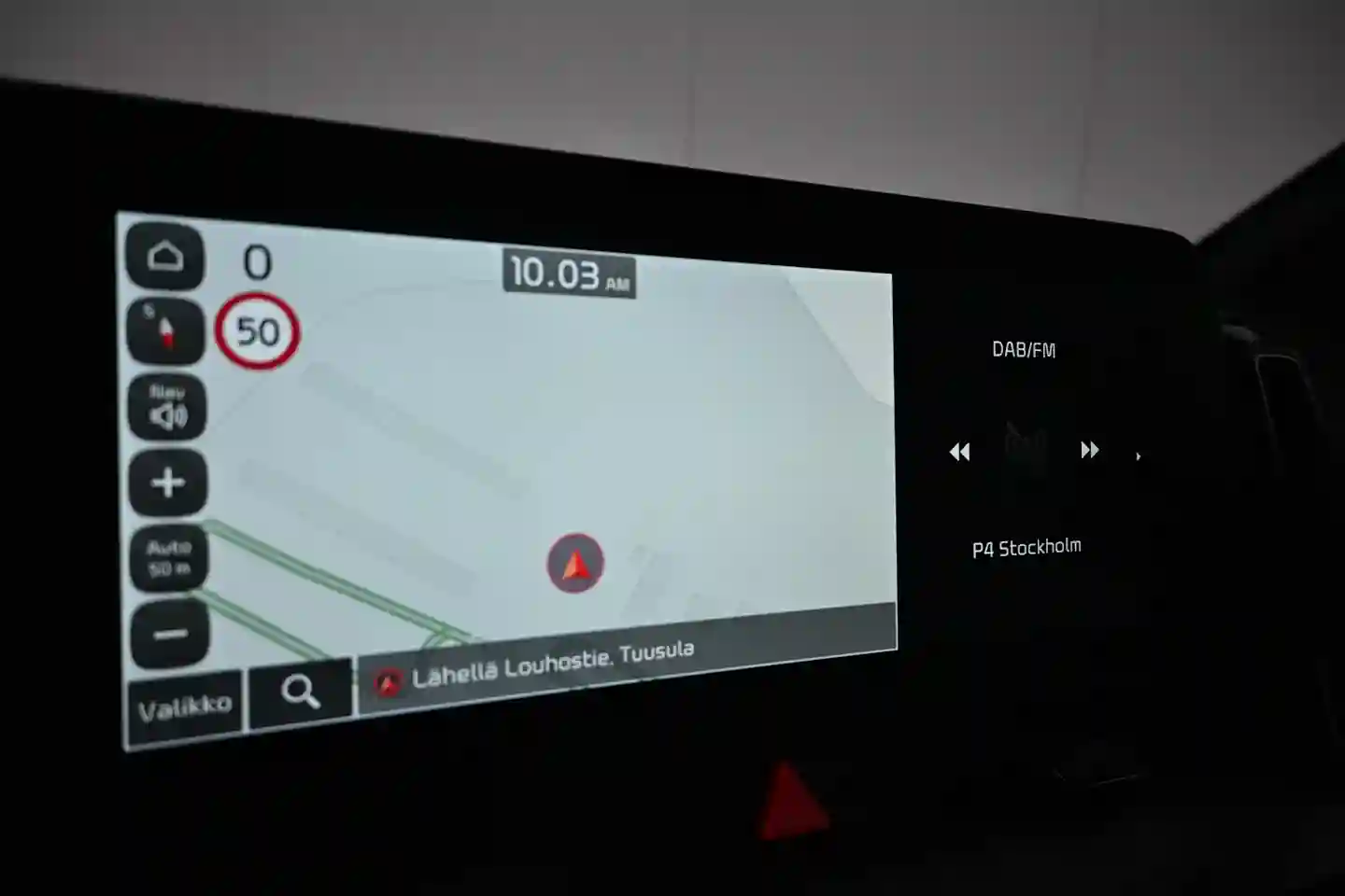 Car Image - 31WPzJGehcBWZ2tltHTe8U