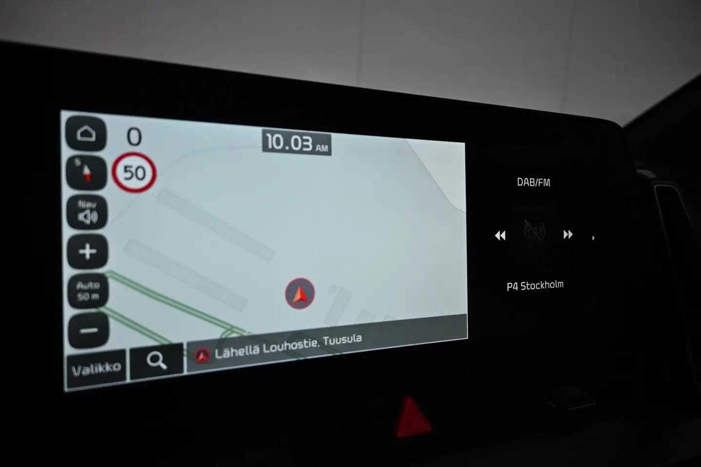 Car Image - 31WPzJGehcBWZ2tltHTe8U