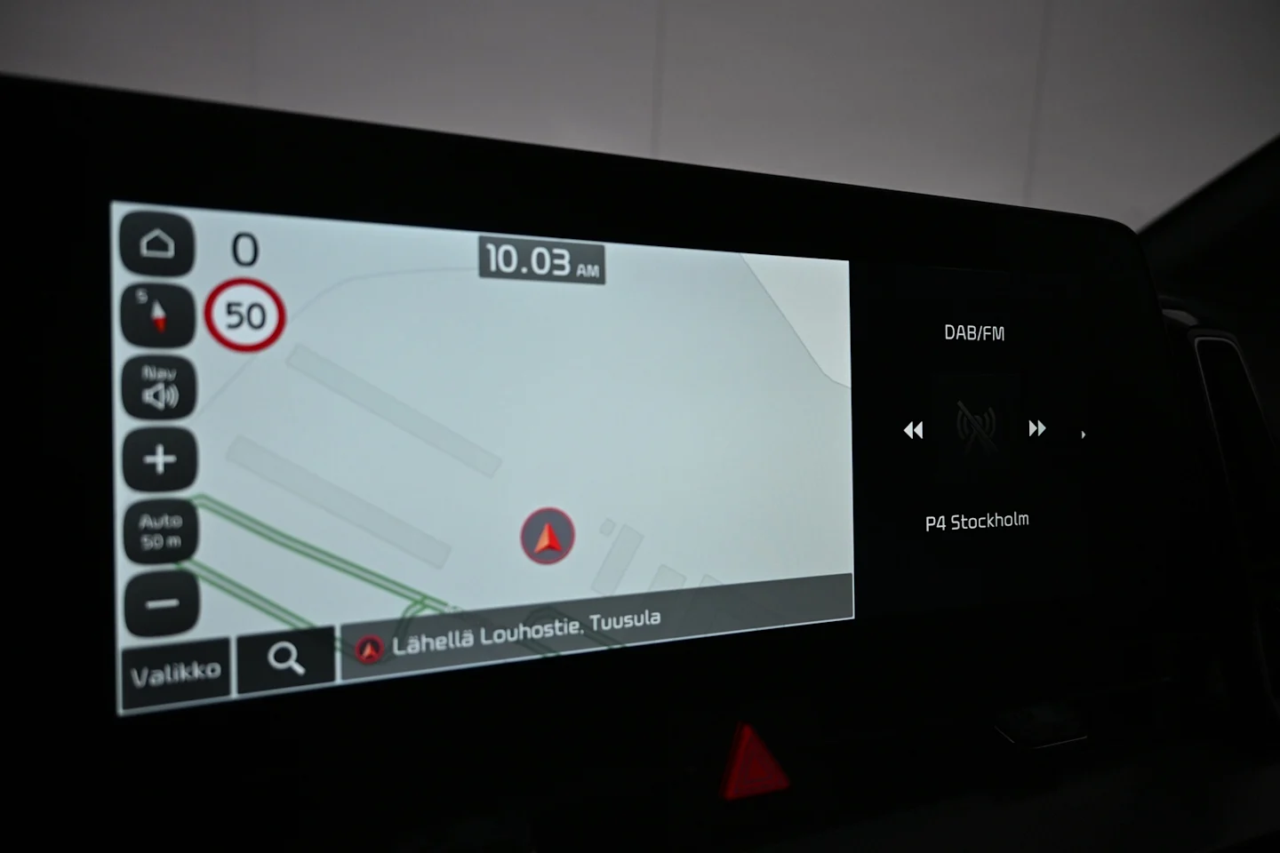 Car Image - 31WPzJGehcBWZ2tltHTe8U
