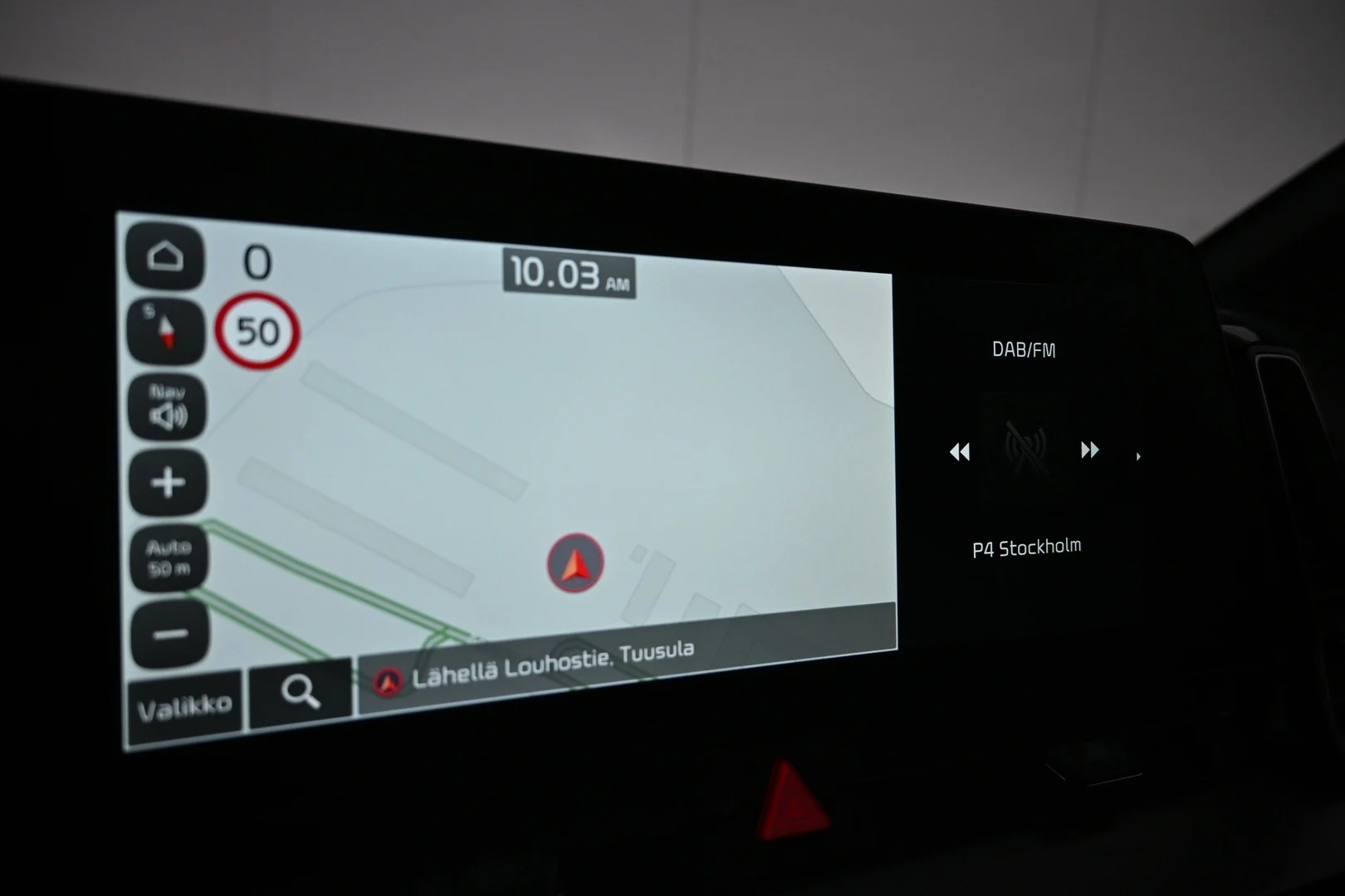 Car Image - 31WPzJGehcBWZ2tltHTe8U