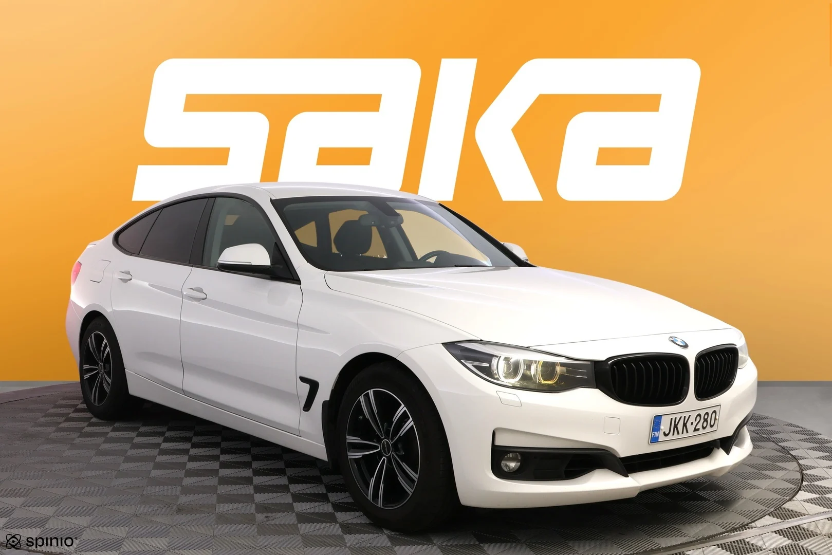 Car Image - jasDQYNhsuYeSP0L7TNI1
