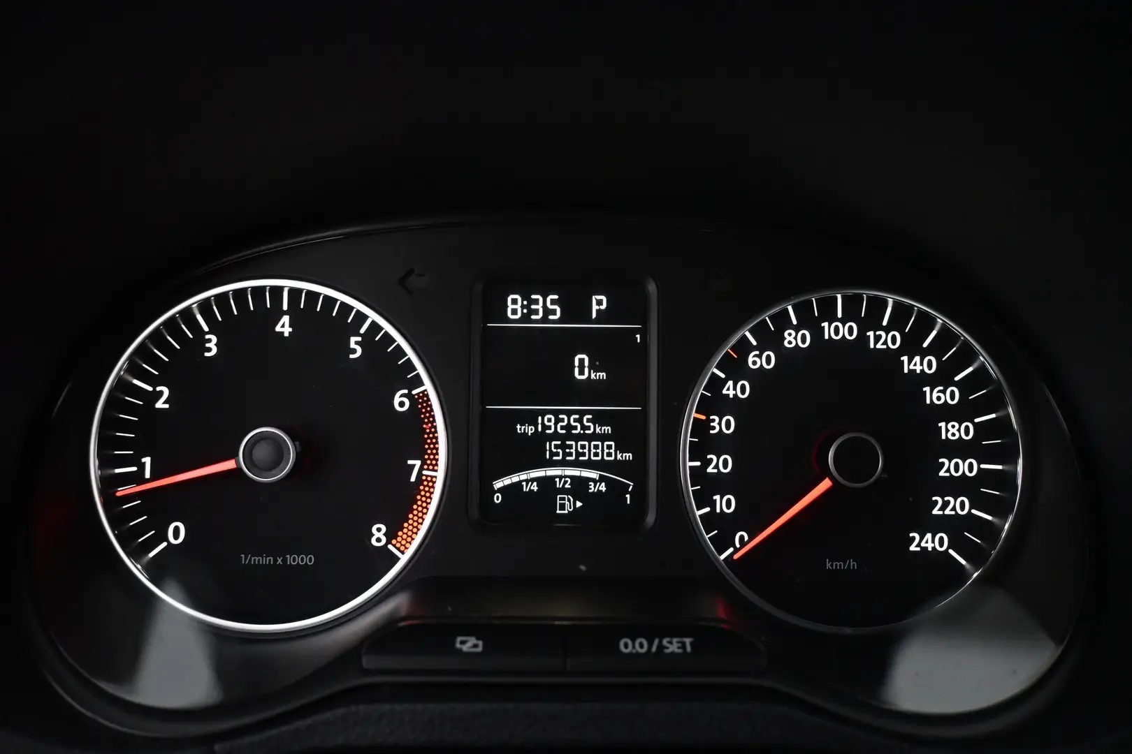 Car Image - 7D5xyKMdXI9SdqTAbaWsPN
