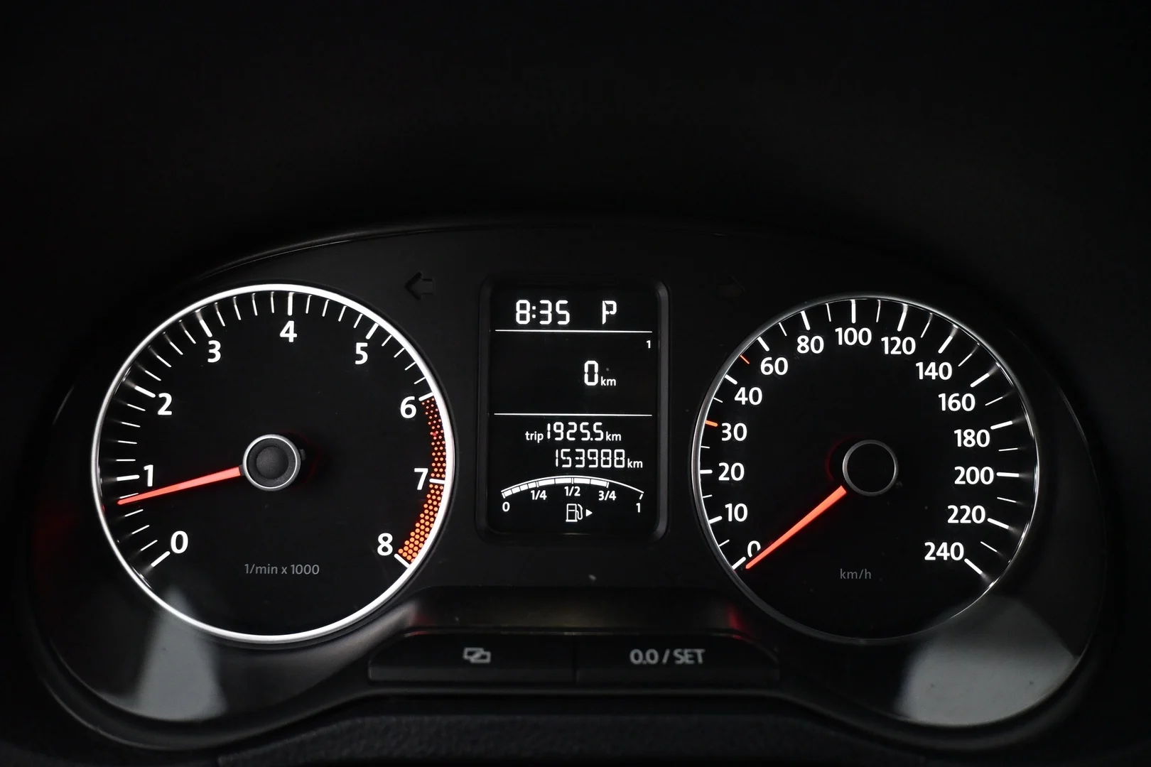 Car Image - 7D5xyKMdXI9SdqTAbaWsPN