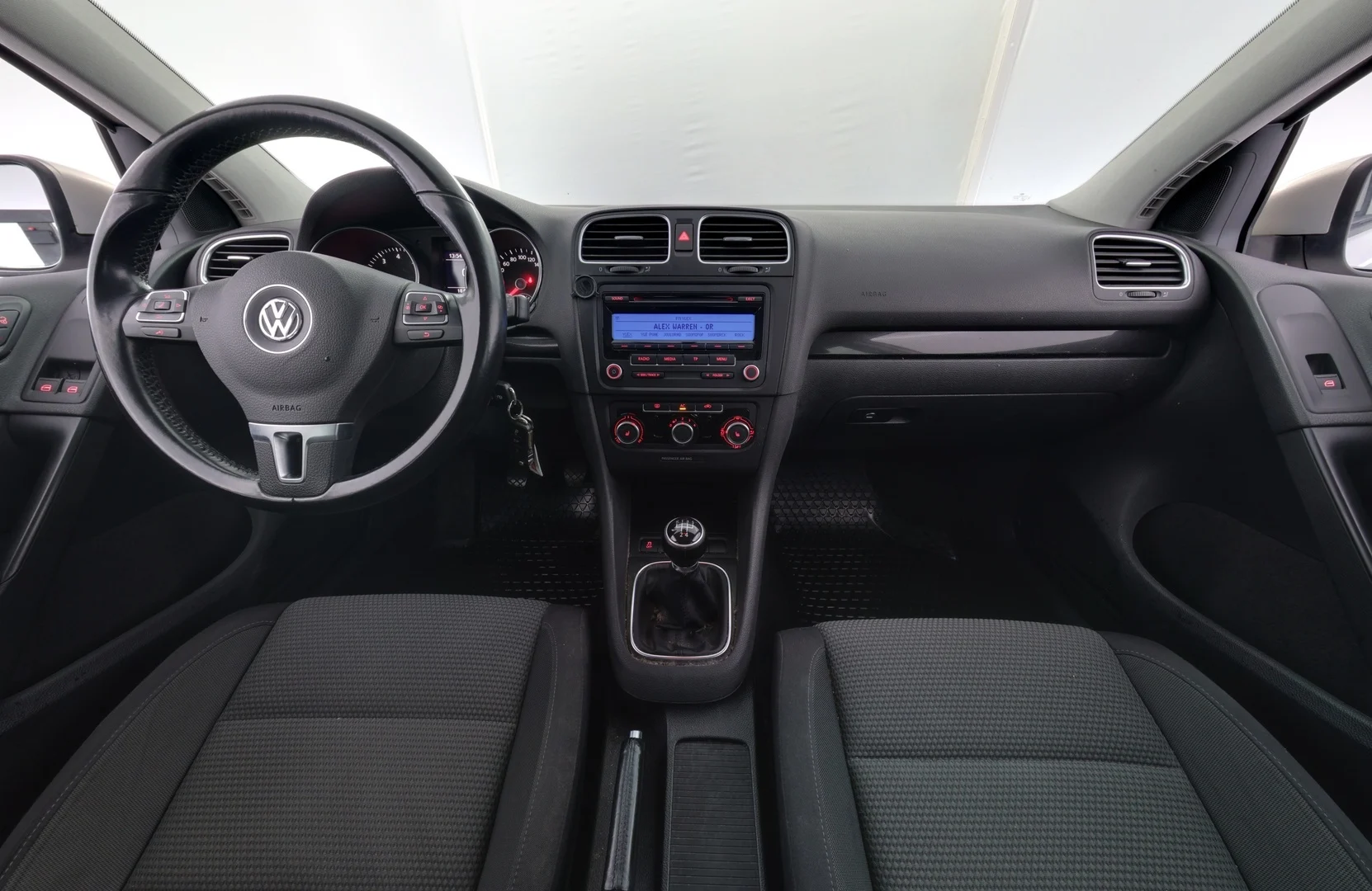 Car Image - 5fIOID7DHRx6gVonVh0JpQ