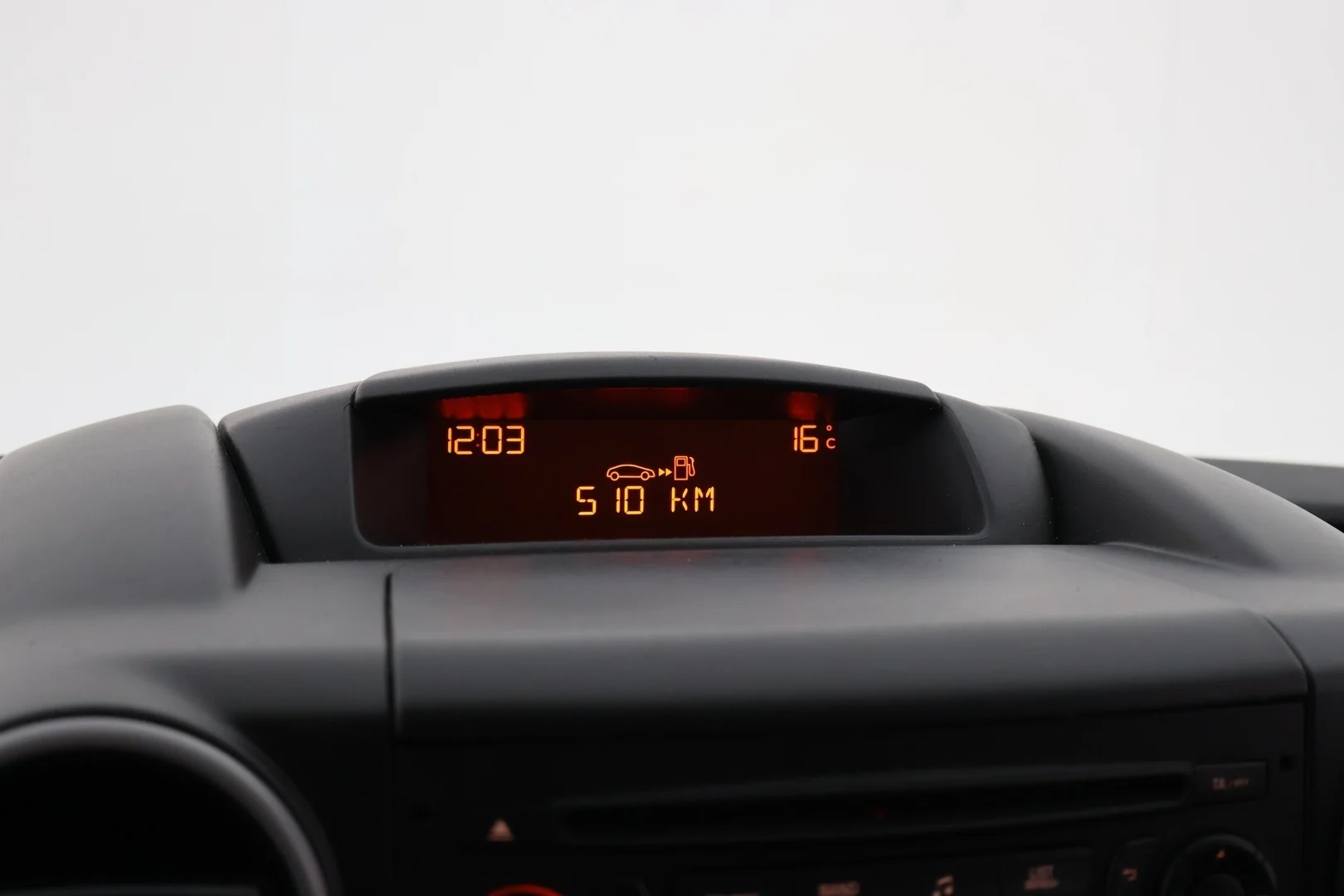 Car Image - hsSDutGJRiwnzyGedp9Sx