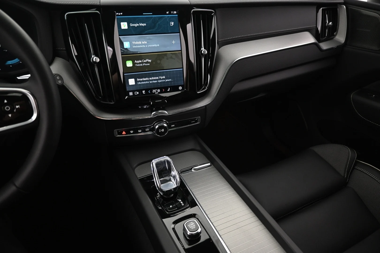 Car Image - 3BwRYrl4T7iRhiyw2svsyl