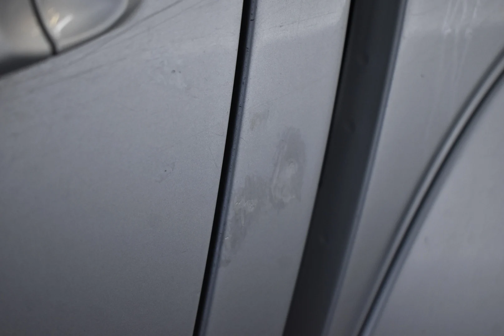 Car Image - 6QToImccpiL7ewhNyuqFxJ