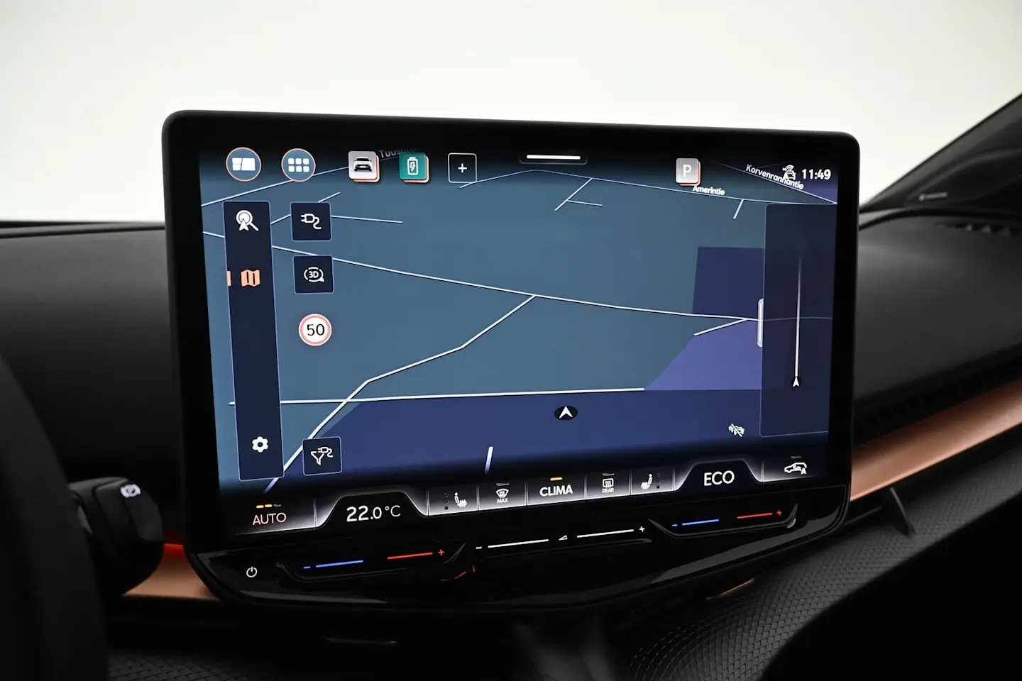 Car Image - 2aJK7VZSepkCyhRShGFt2E