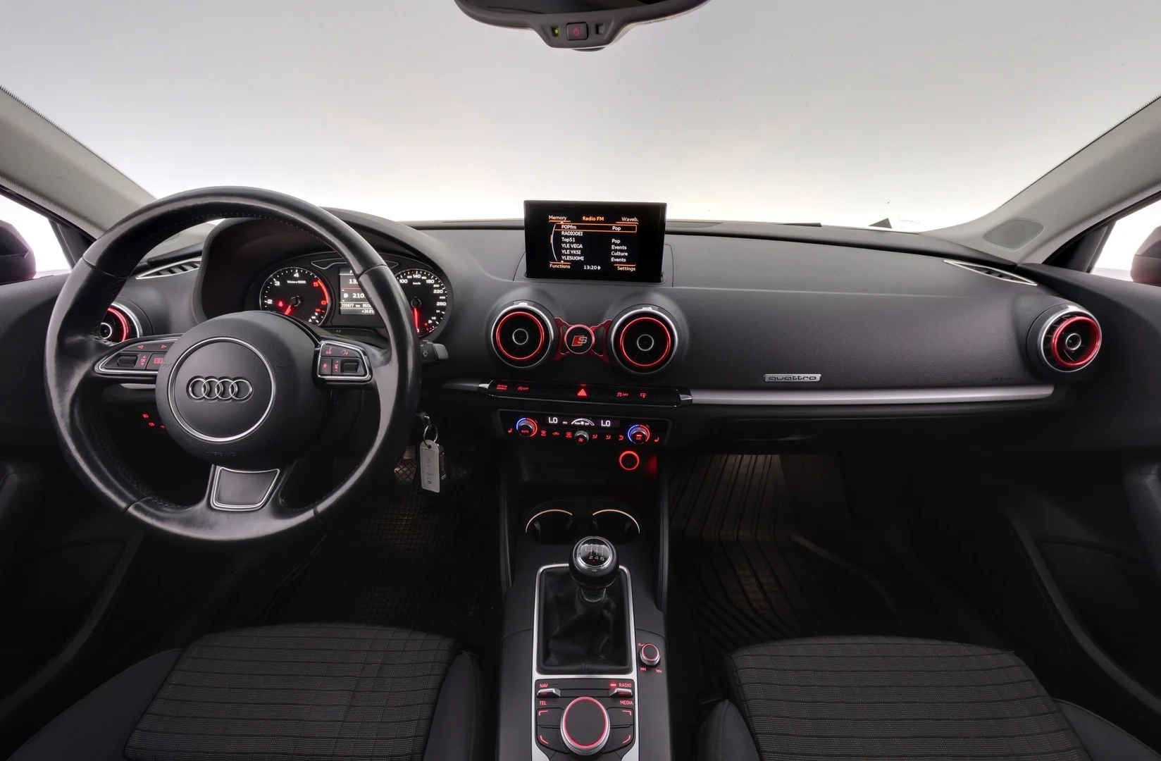 Car Image - 5uoSI7z42O0z8BQNve29NC