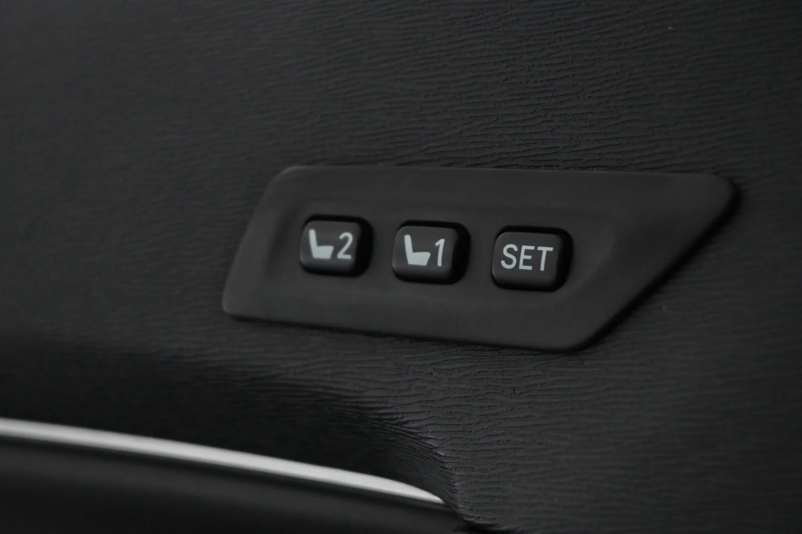 Car Image - UpGWMVqGf5gG4rkc98Ly8