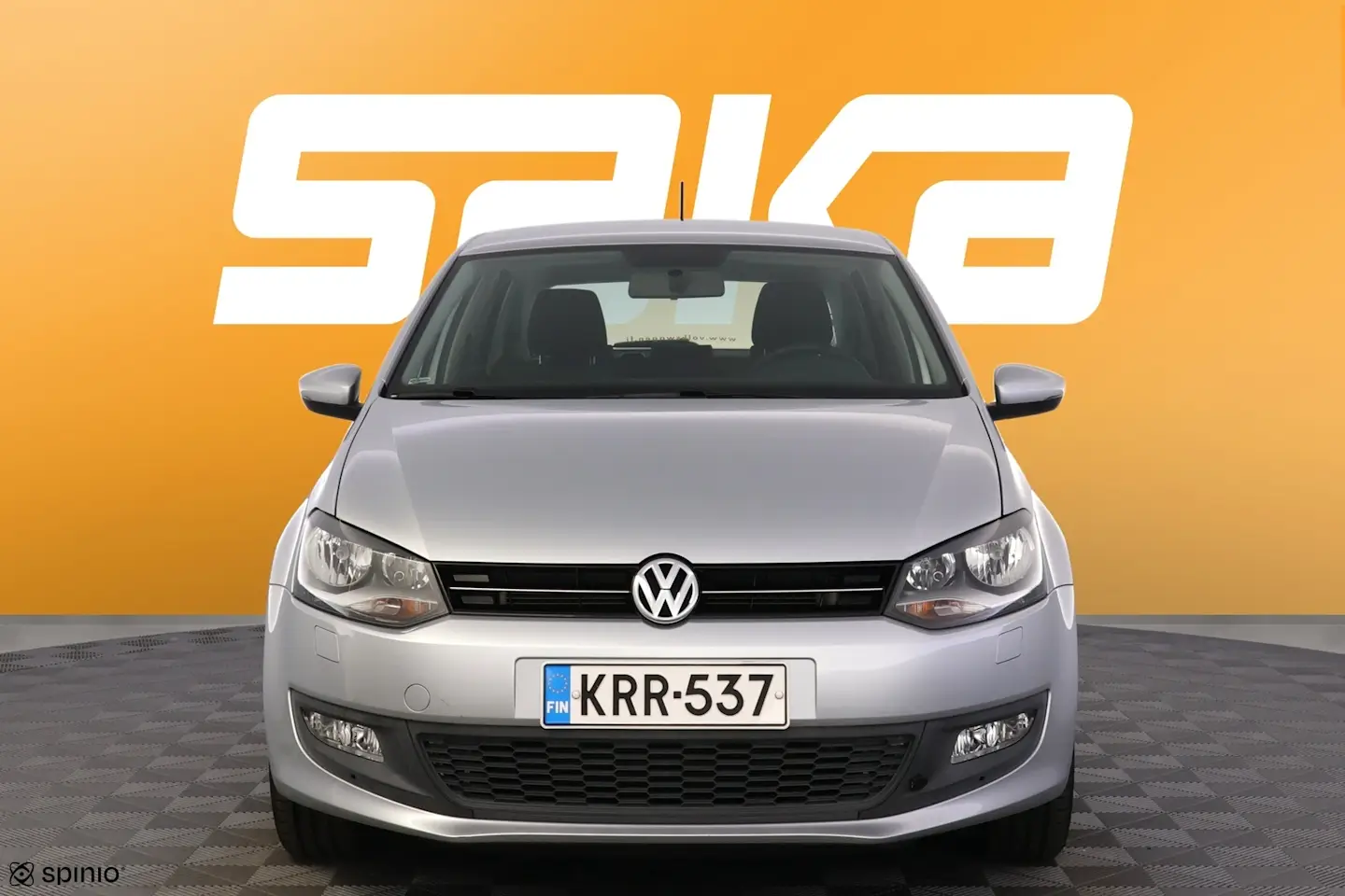 Car Image - 5uccC4Lhk6lvgQmh0ZPkyo